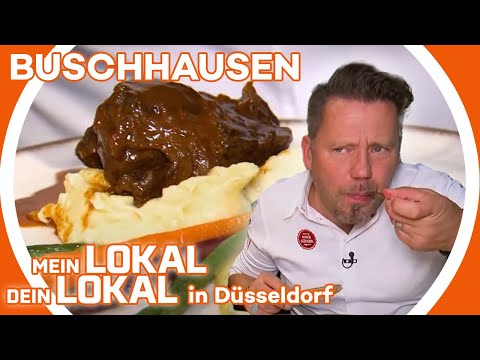 "Good thing you worked later!"😬 😅| 1/2 | My Local, Your Local