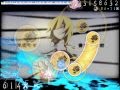osu! Haitoku no Kioku ~The Lost Memory~[VanaN ...