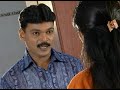 ಗೀತಾಂಜಲಿ Geethanjali Kannada TV Serial Ep 201 Best Scene Zee ಕನ್ನಡ