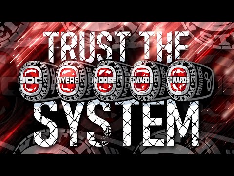 Chris Bey, Monteasy & Warren Mint Create New Theme Song For TNA’s The System