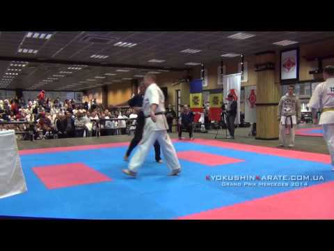 "Gran Prix Mercedes" +90 Dogari Constantin (Moldova) - Chirilov Ruslan (Moldova, aka)