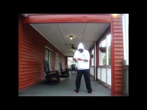 North System Tryout| ScyzZo [U.S.A]