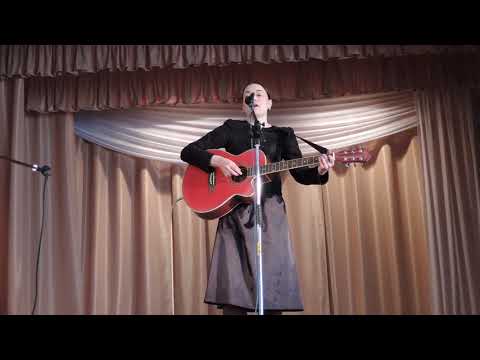 Nimfeja — Заветы