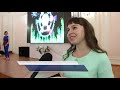 Вручение дипломов выпускникам факультета биологии и экологии Вручение дипломов выпускникам факультета биологии и экологии