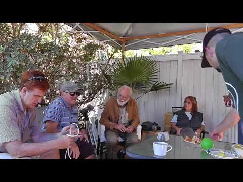 2015-07-11 NSSAT - LISP and Mind