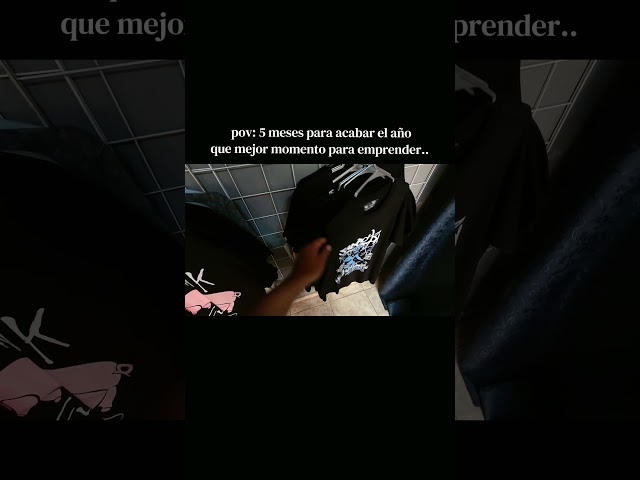 Vídeo relacionado con Camiseta de tirantes para hombre 2026 camiseta de verano para hombre de talla grande, camiseta de manga corta juvenil de moda con cuello redondo casual básico negro muscle camisa, Negro , S