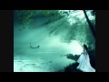 Robbie Rivera -float away