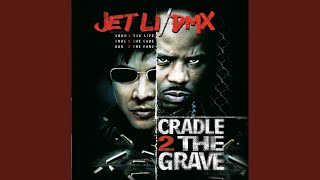 Fireman (Cradle 2 The Grave Sdtk Version) (Edit)