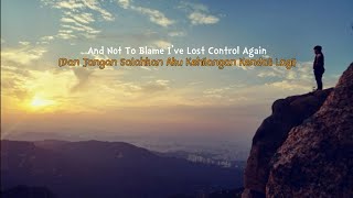 Download lagu Story WA Lagu Barat & Terjemahan 30 Detik || Lagu Barat Terbaru|| Alan Walker-Lost Control ft.Sorana mp3 Download lagu Story WA Lagu Barat & Terjemahan 30 Detik || Lagu Barat Terbaru|| Alan Walker-Lost Control ft.Sorana mp3