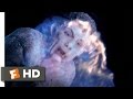 Mousehunt 5 10 Movie CLIP Smells Like Gas 1997 HD