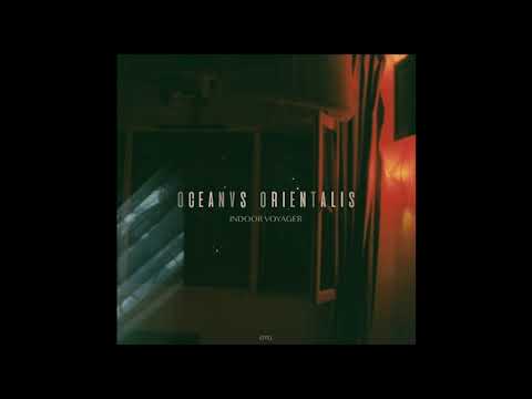 Oceanvs Orientalis ( Feat. Idil Mese ) - The Cube ( Original Mix ) ( 2016 )