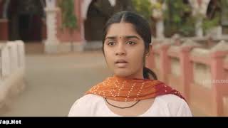 96 movie whastapp status video