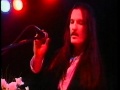 Willy DeVille - Betty and Dupree