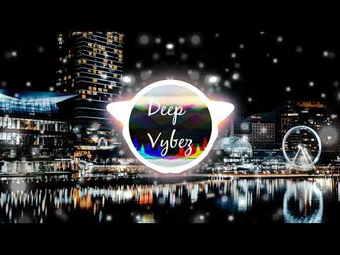 Ste Essence Ft Rheo - The Lover That You Are (Radio edit)