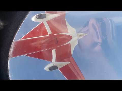 PATROUILLE SERRÉE