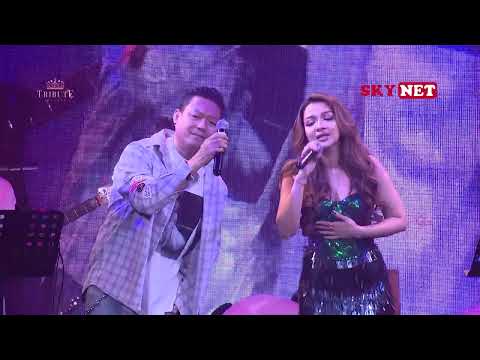 I10.သူသိပါကွယ် - ဖြိုးကြီး ၊ အိုင်းရင်းဇင်မာမြင့် [Tribute Live Concert]