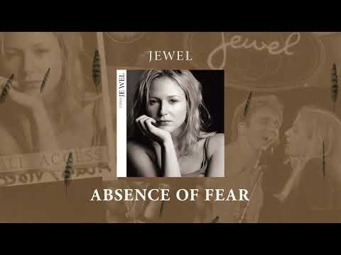 Video thumbnail for Absence of Fear