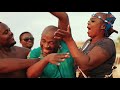 Dr Malinga Ft Josta Angilalanga Izolo Official Music Video