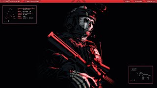 Download lagu Scripts for Privilege Escalation Enumeration. mp3