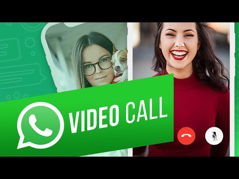 How to Pin WhatsApp Conversations to the Top of the Chat List Keep Your Chats Organised