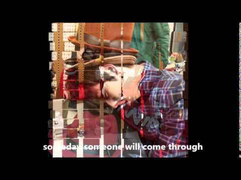 birthday kangjun c-clown 210414