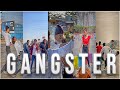 Gangster Attitude Videos Boys Attitude Reels Video Attitude Reels Reaction Videos