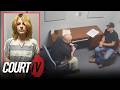 Colin Gray Calls His Son Such A Good Boy In Police Interview