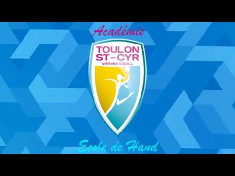 U17 Elite TSCV vs UPABHB