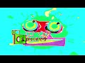 Bakcell Csupo Effects