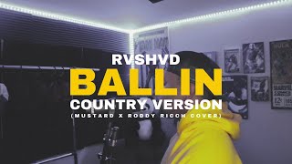 Download lagu Roddy Ricch Ballin... mp3