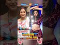 Reel Real Chotki Didi Badki Didi Bhojpuri Movie Bhojpurimoviereelvsreal Reelvsreal Movieshorts