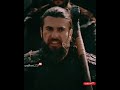 ERTUGRUL TAKE REVENGE FROM DUNDAR🔥•Ertugrul Ghazi•#shorts