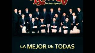 07. Sin Ver Atras -Banda El Recodo