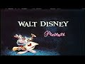 Opening To Alice In Wonderland 1999 VHS Version 1