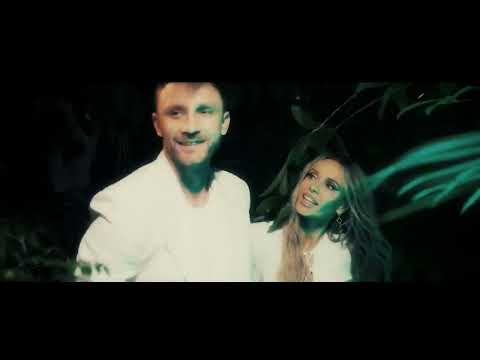 Sentino & Doda   Lato feat  Sanah