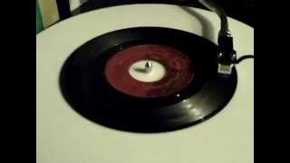 The Skatalites - Ska La Parisienne