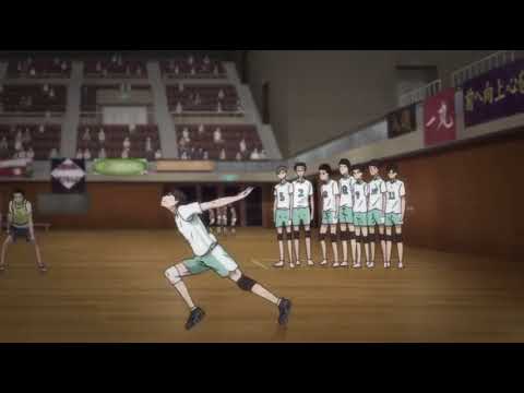 “toRu OiKaWa’S fAvOrItE fOoD iS mIlKbReAd!!!”