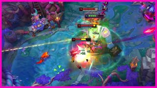 [閒聊] Doggo 登上實況嗨賴