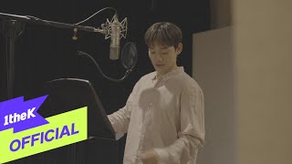 Download lagu [Teaser] CHEN(첸) _ Before the Petals Fall(꽃잎이 지기 전에) mp3