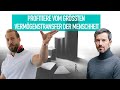 Die grösste Chance aller Zeiten | Jetzt profitieren und richtig investieren mit Marc Friedrich