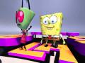 Nickelodeon Party Blast Intro
