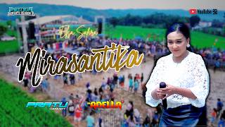 Download lagu MIRASANTIKA - ELSA SAFIRA | ADELLA LIVE BRATI KAYEN PATI SEASON 2 (2026) mp3