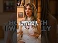 Farrah Abraham reveals she was living out of her car while filming 16 and Pregnant...