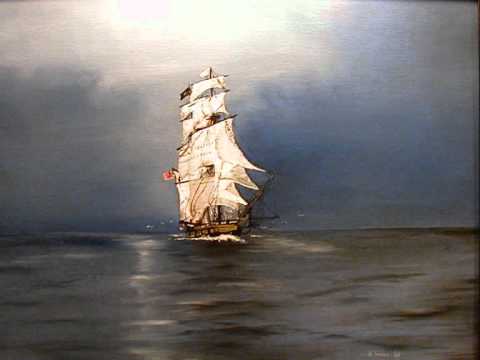 tiauww’s Video 103988228928 irQidQGPTZs