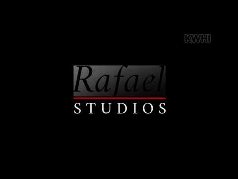 Kwhi Radio