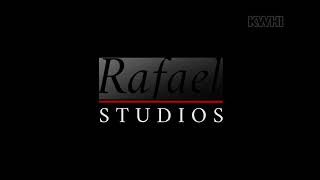KWHI ID, Tierra Mala Incomplete Intro (12/5/23)