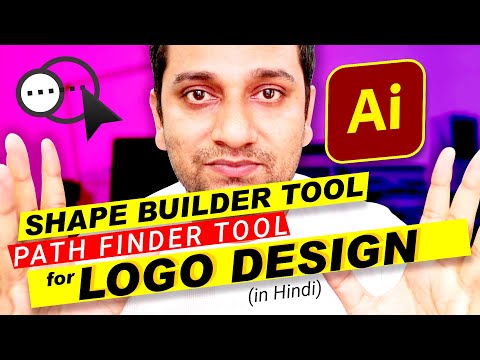 illustrator Character Design Flat illustration Tutorial illustration digital illustration art