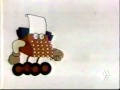 Typewriter Guy C Classic Sesame Street YouTube