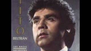Tito Beltran - When a child is born - Soleado ( Ciro Dammicco )