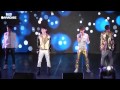 [Thaisub+Karaoke] Angel Chinese Ver. EXO-M ...